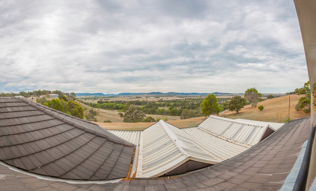 7 Valentine Close GRETA 9