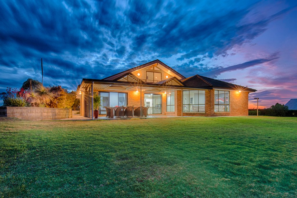 7 Valentine Close GRETA 10