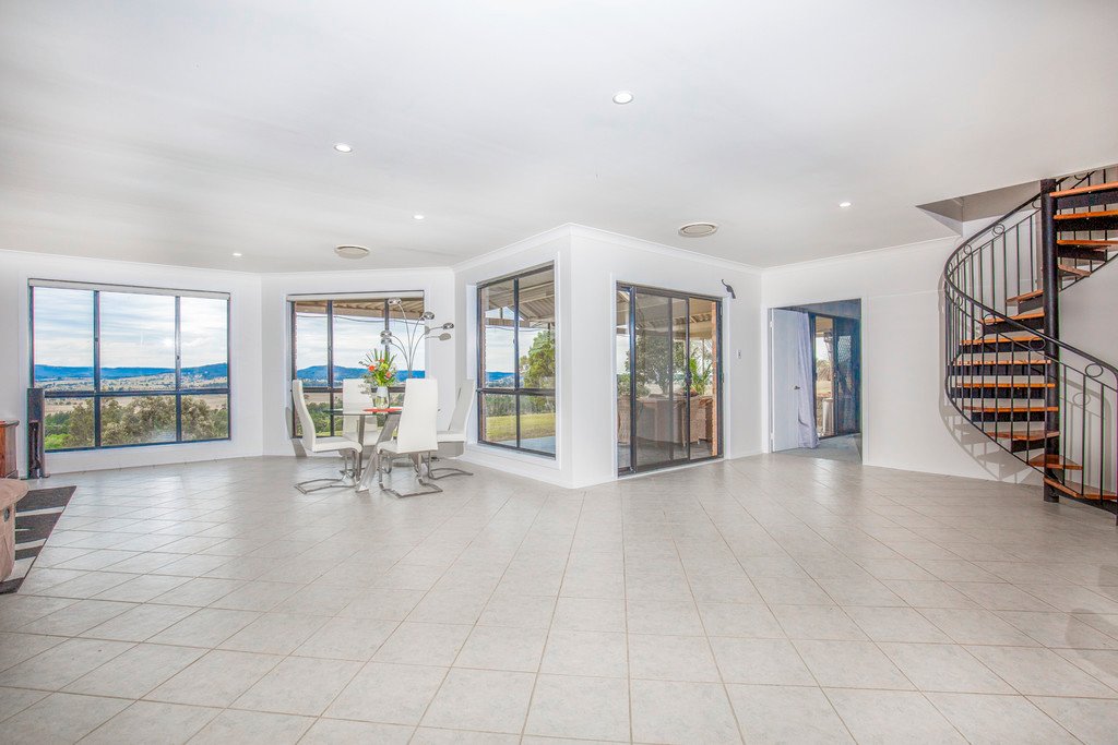 7 Valentine Close GRETA 11