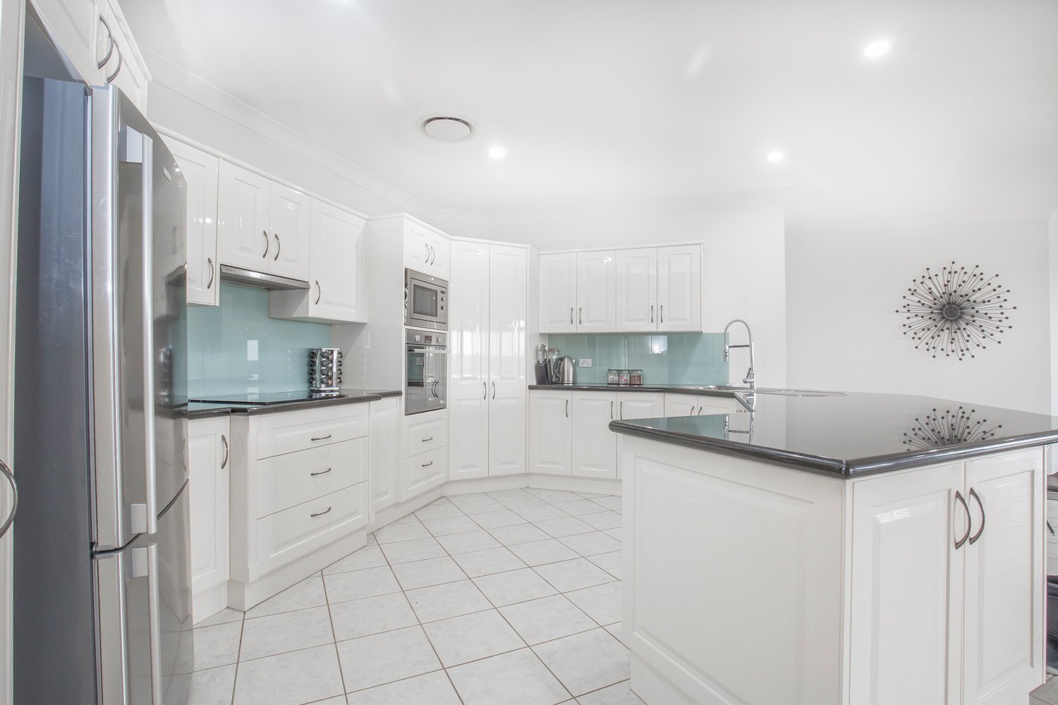 7 Valentine Close GRETA 12