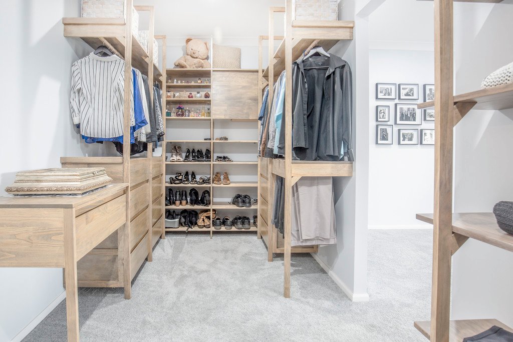 7 Valentine Close GRETA 13