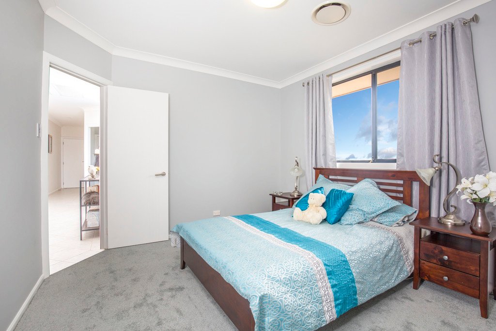 7 Valentine Close GRETA 14