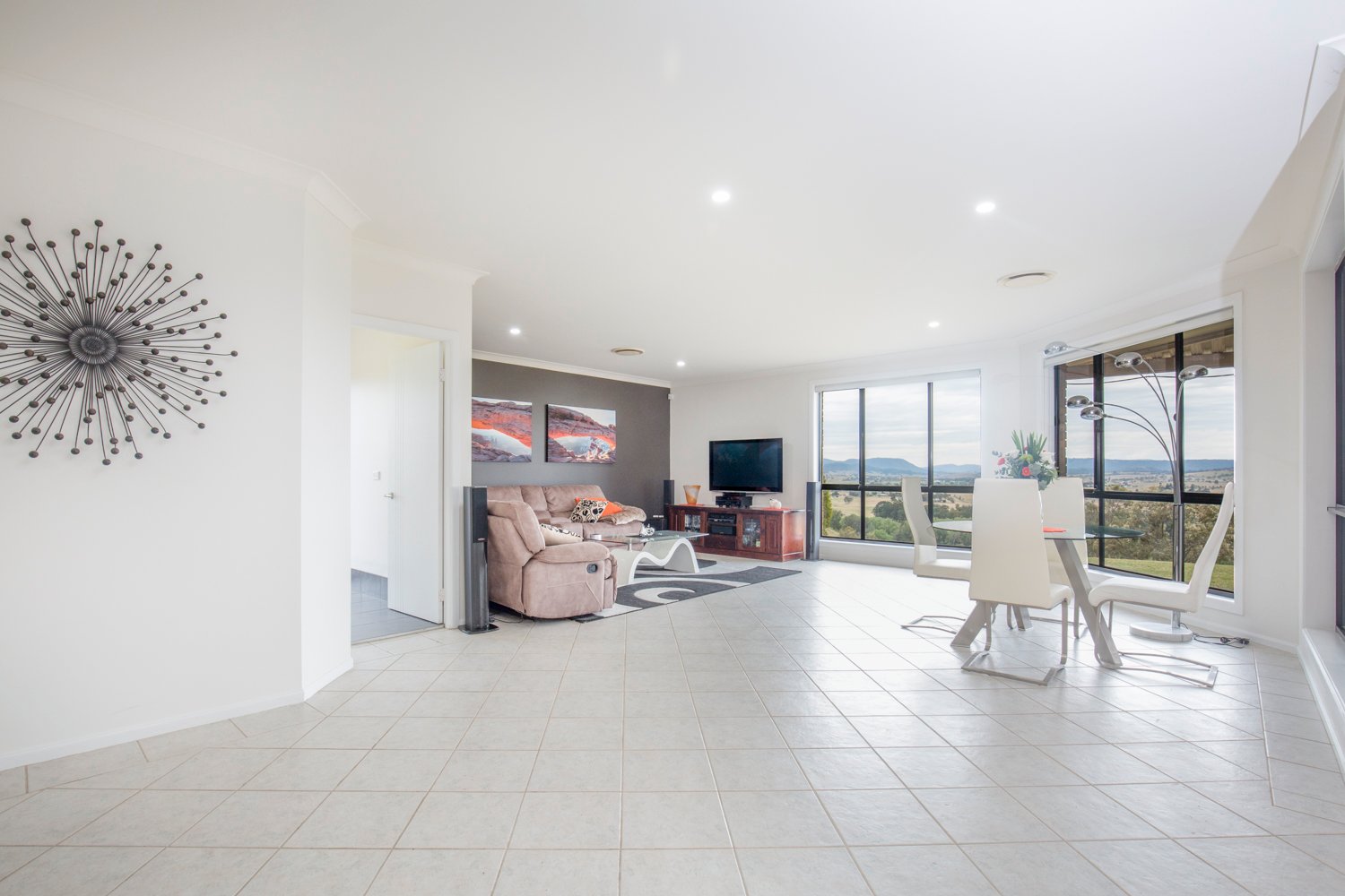 7 Valentine Close GRETA 15