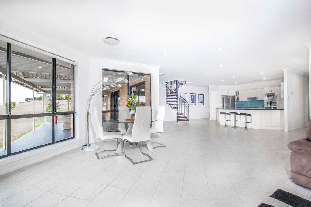 7 Valentine Close GRETA 17