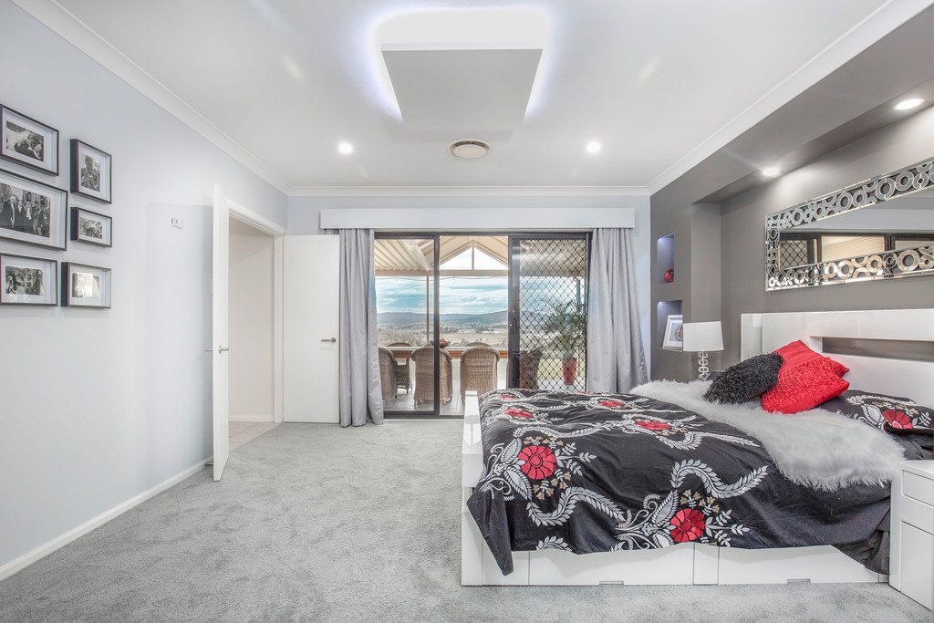 7 Valentine Close GRETA 18