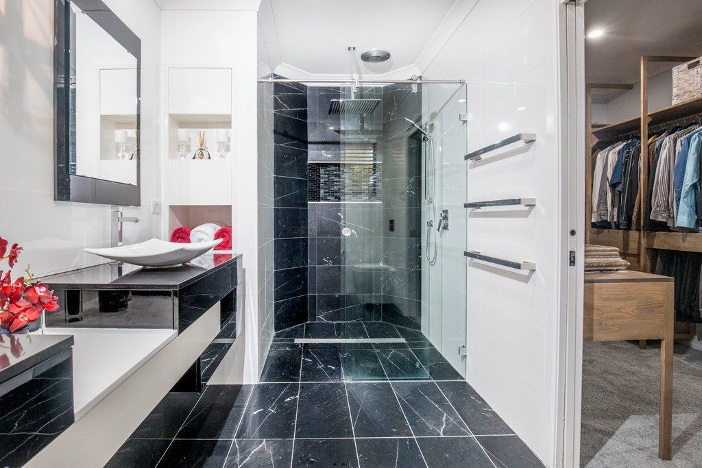 7 Valentine Close GRETA 19