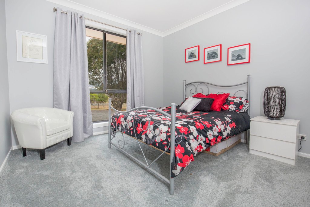 7 Valentine Close GRETA 20