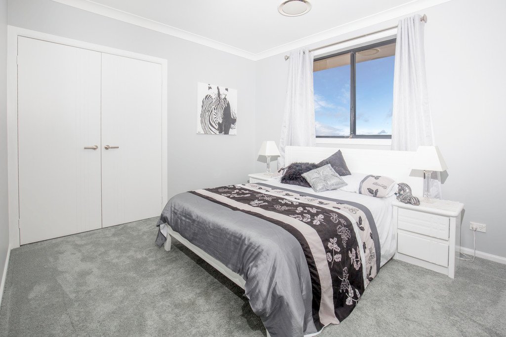 7 Valentine Close GRETA 21