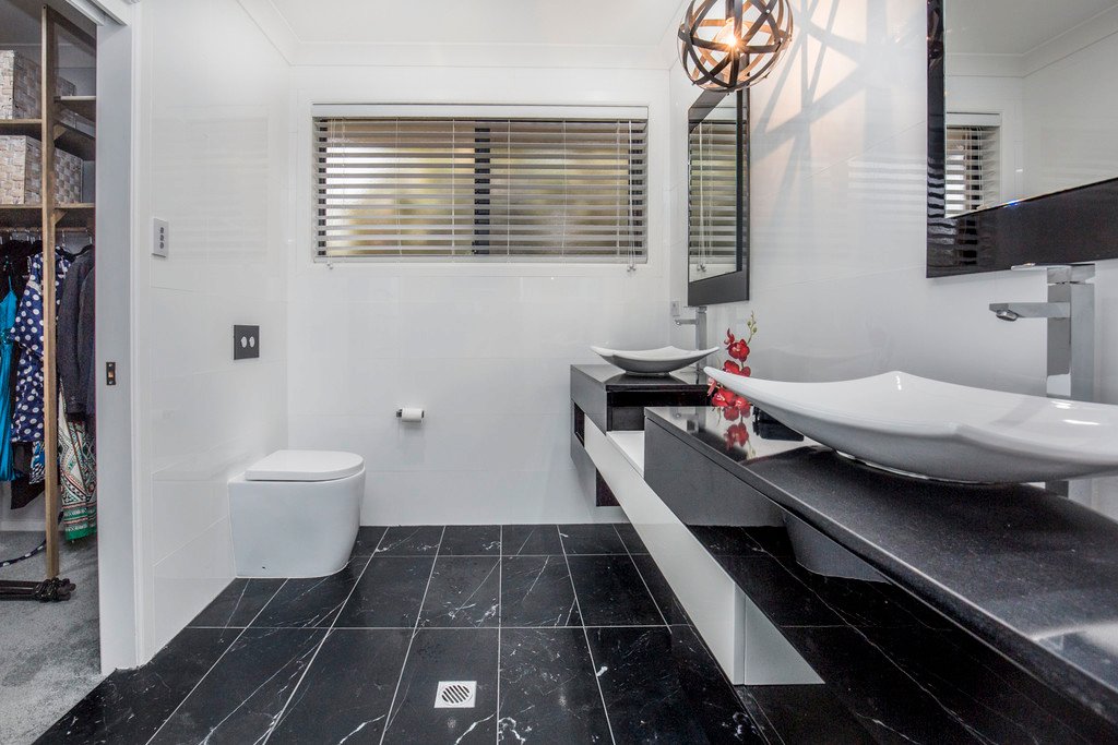 7 Valentine Close GRETA 23