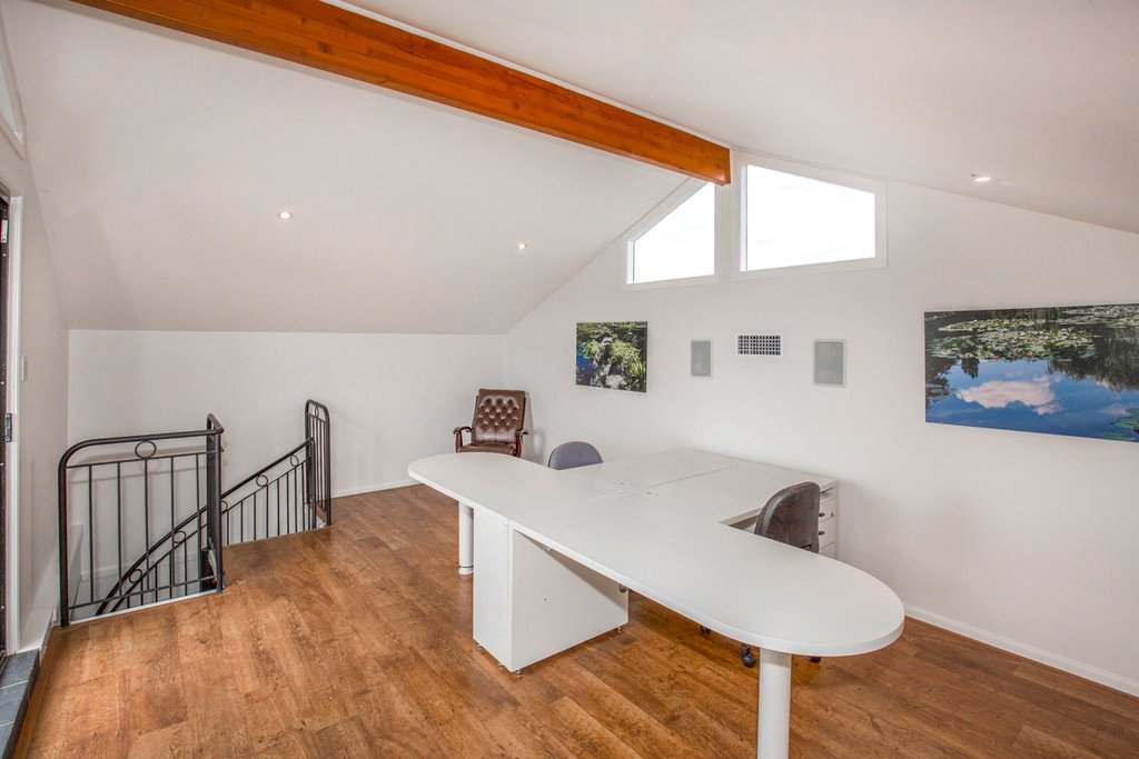 7 Valentine Close GRETA 24