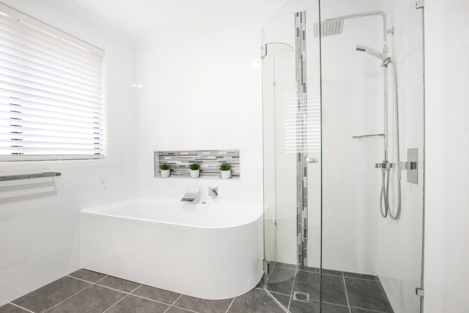 7 Valentine Close GRETA 25