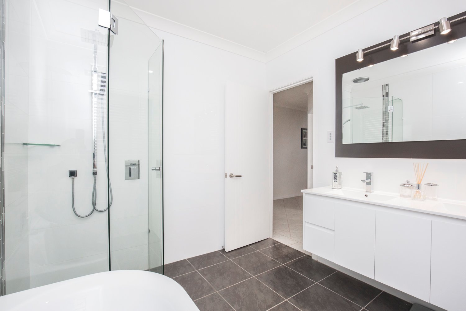 7 Valentine Close GRETA 26