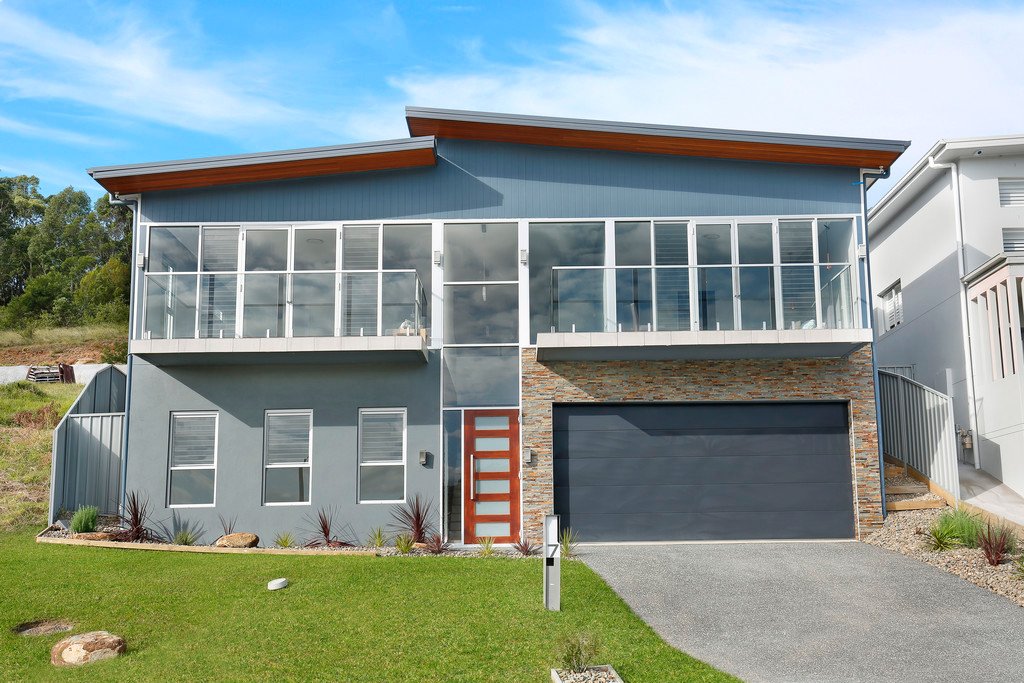 7 Valley View Crescent ALBION PARK 1