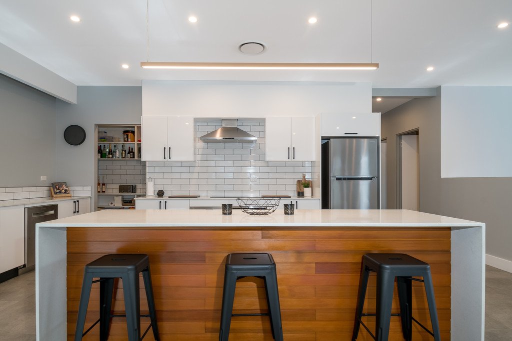 7 Valley View Crescent ALBION PARK 2