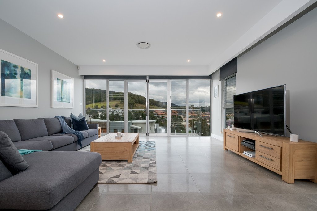 7 Valley View Crescent ALBION PARK 3