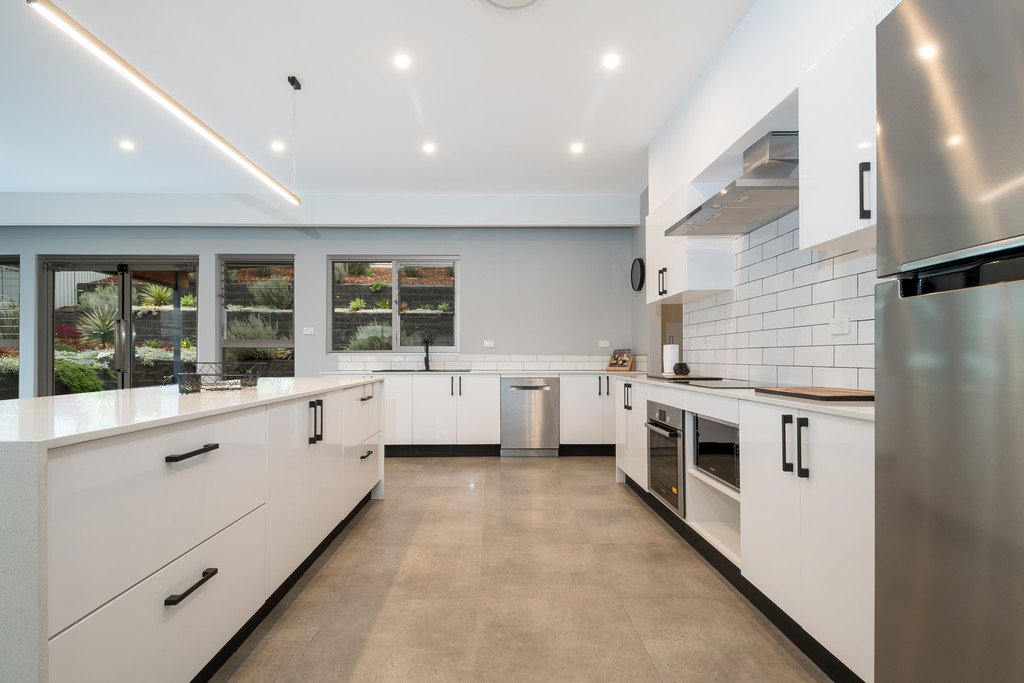 7 Valley View Crescent ALBION PARK 4