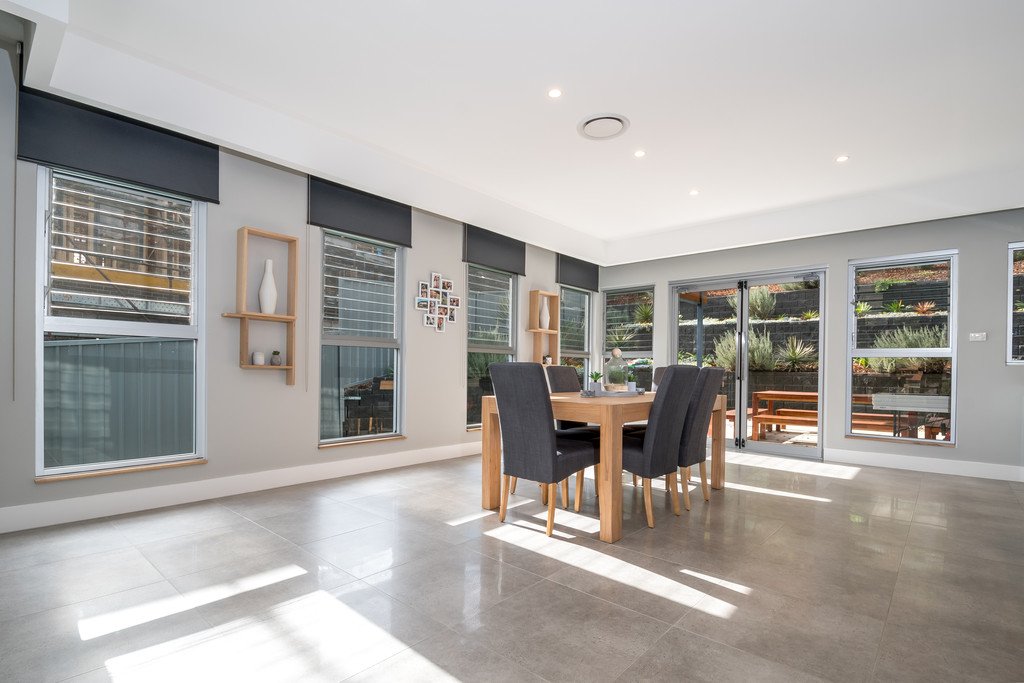 7 Valley View Crescent ALBION PARK 5