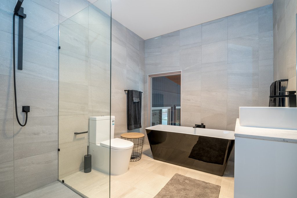 7 Valley View Crescent ALBION PARK 6