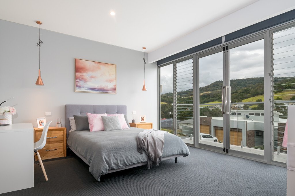 7 Valley View Crescent ALBION PARK 7