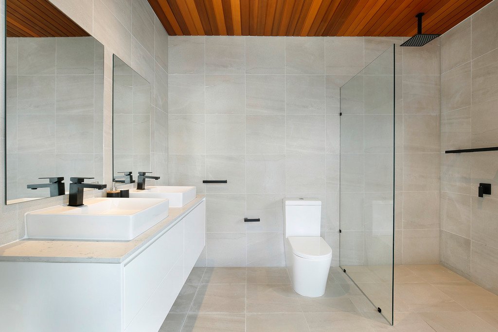 7 Valley View Crescent ALBION PARK 8