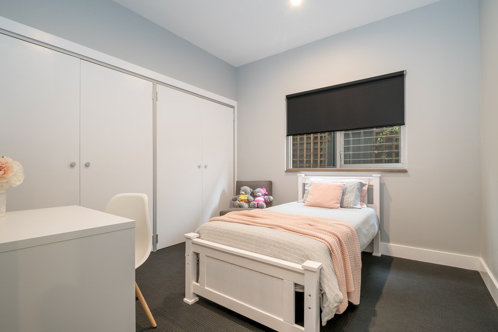 7 Valley View Crescent ALBION PARK 9