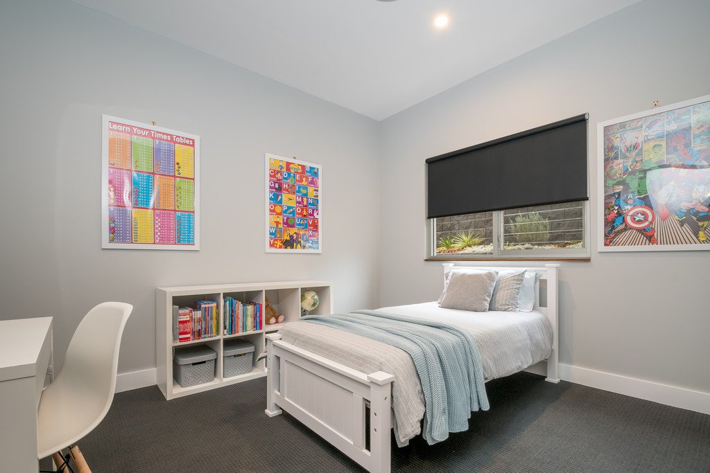 7 Valley View Crescent ALBION PARK 10