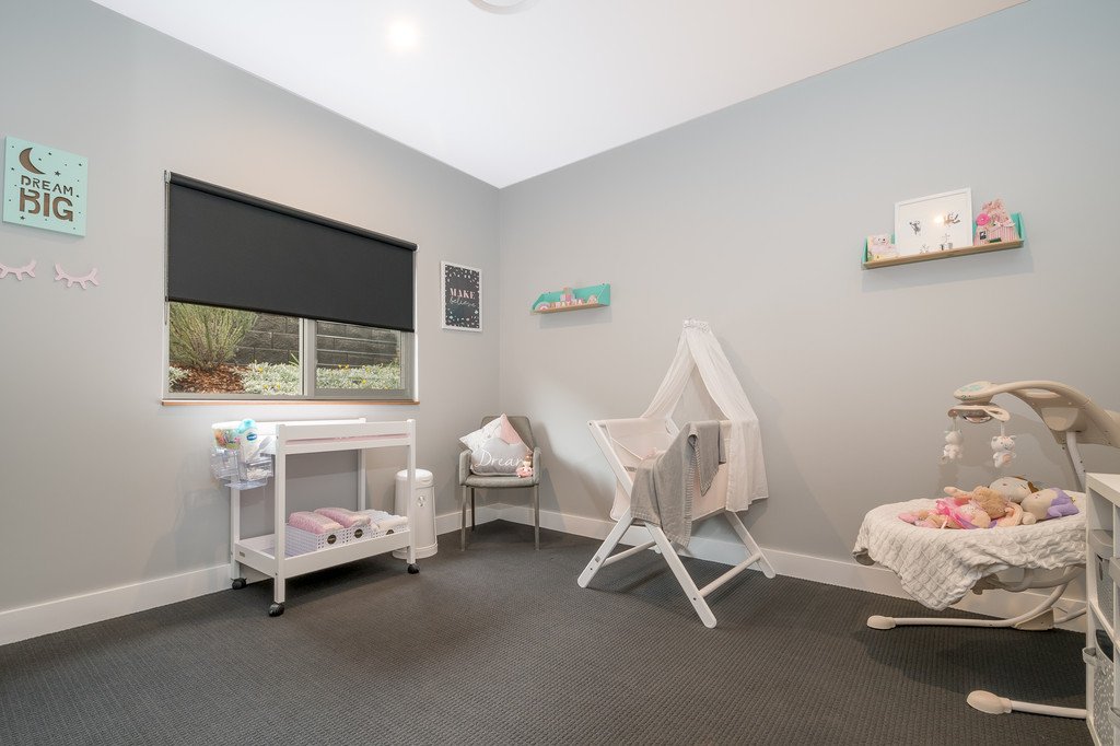 7 Valley View Crescent ALBION PARK 11