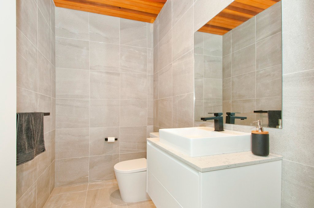 7 Valley View Crescent ALBION PARK 12