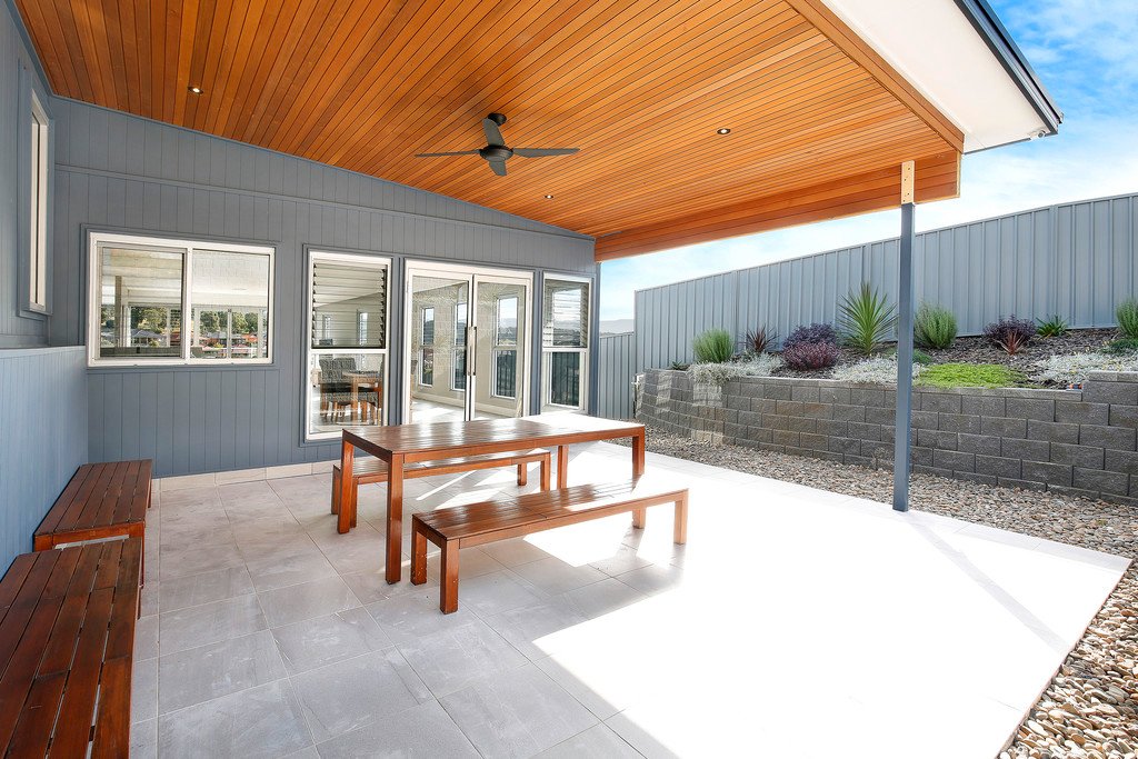 7 Valley View Crescent ALBION PARK 13