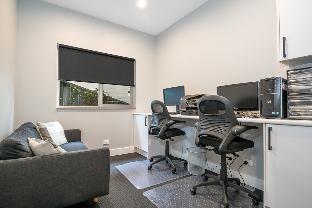 7 Valley View Crescent ALBION PARK 15