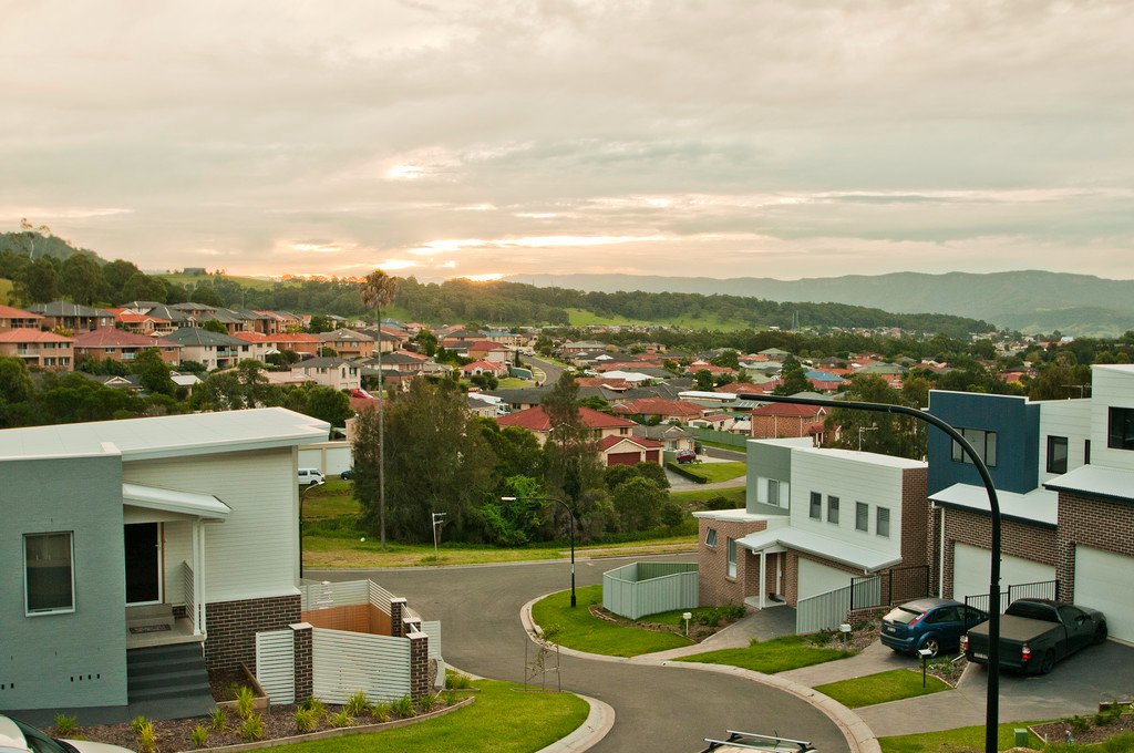7 Valley View Crescent ALBION PARK 17
