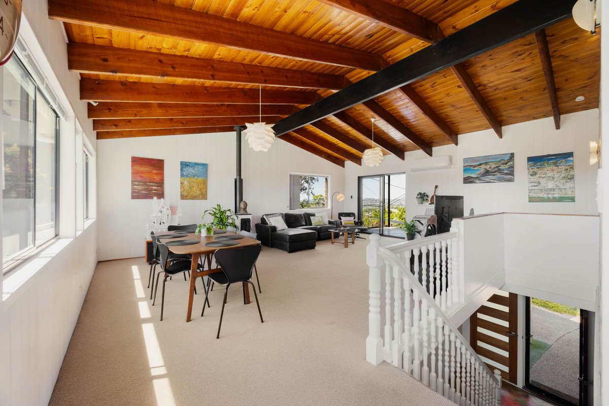 7 Vantage Point Drive Burleigh Heads 7