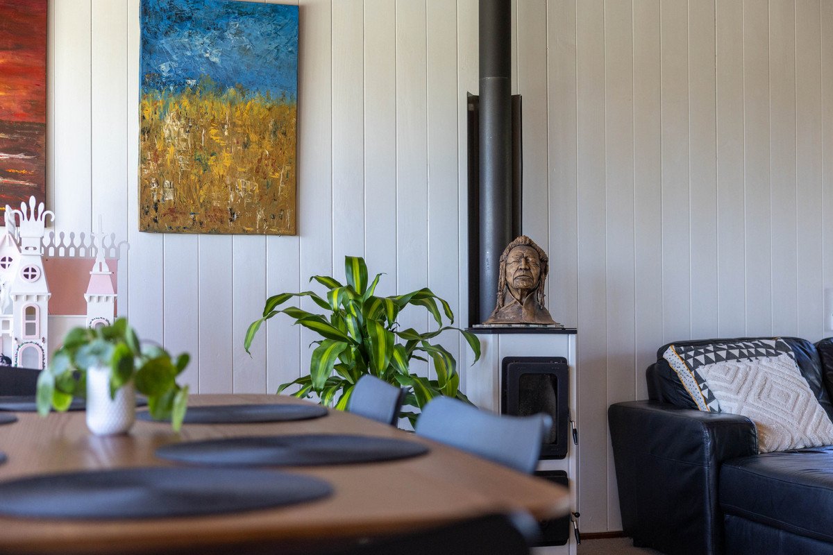 7 Vantage Point Drive Burleigh Heads 9