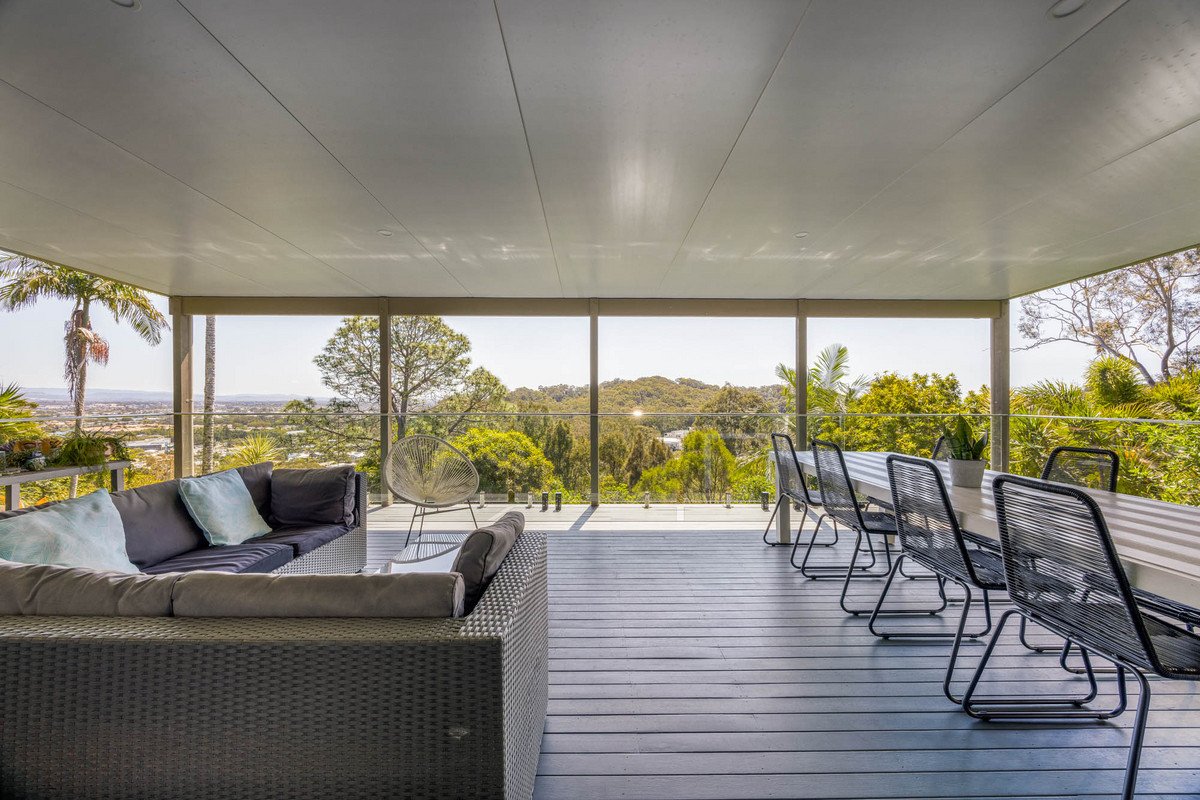 7 Vantage Point Drive Burleigh Heads 18