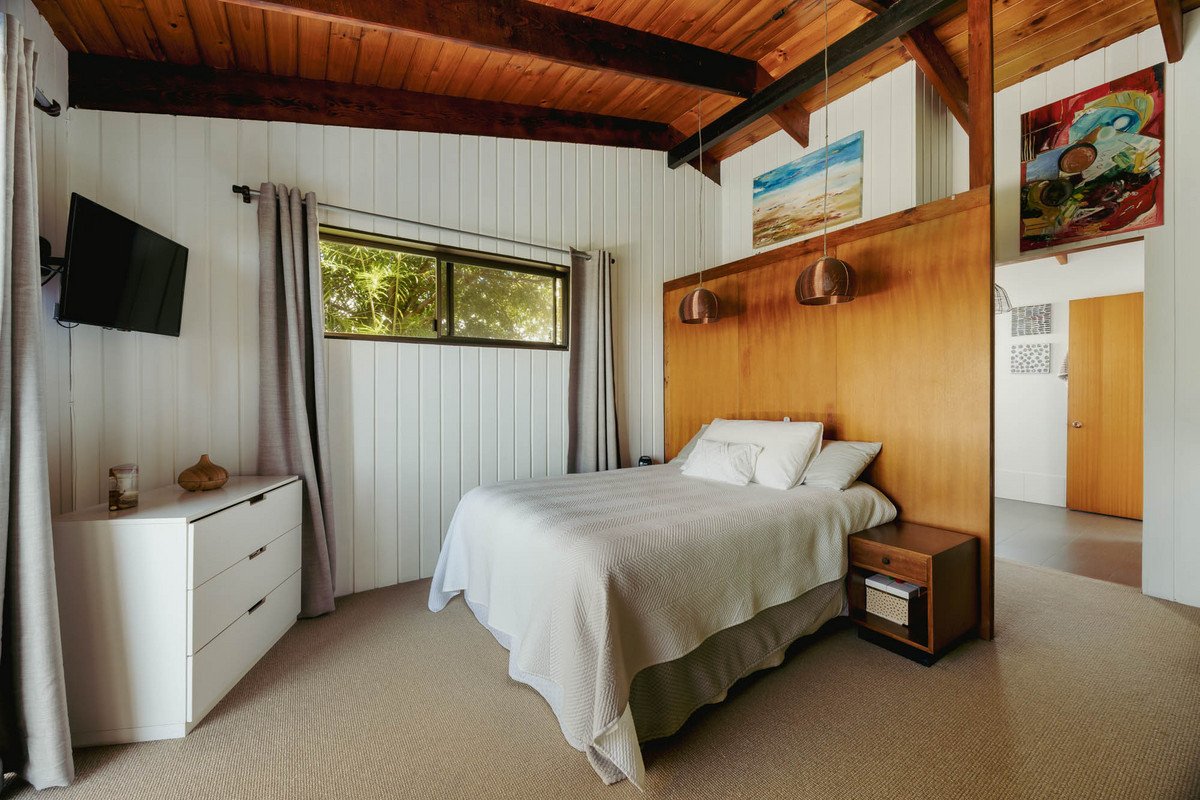 7 Vantage Point Drive Burleigh Heads 22