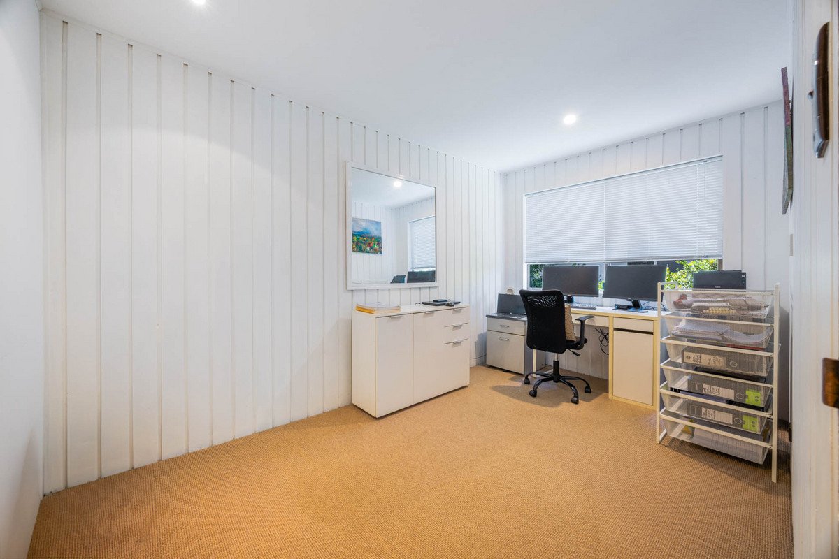 7 Vantage Point Drive Burleigh Heads 27