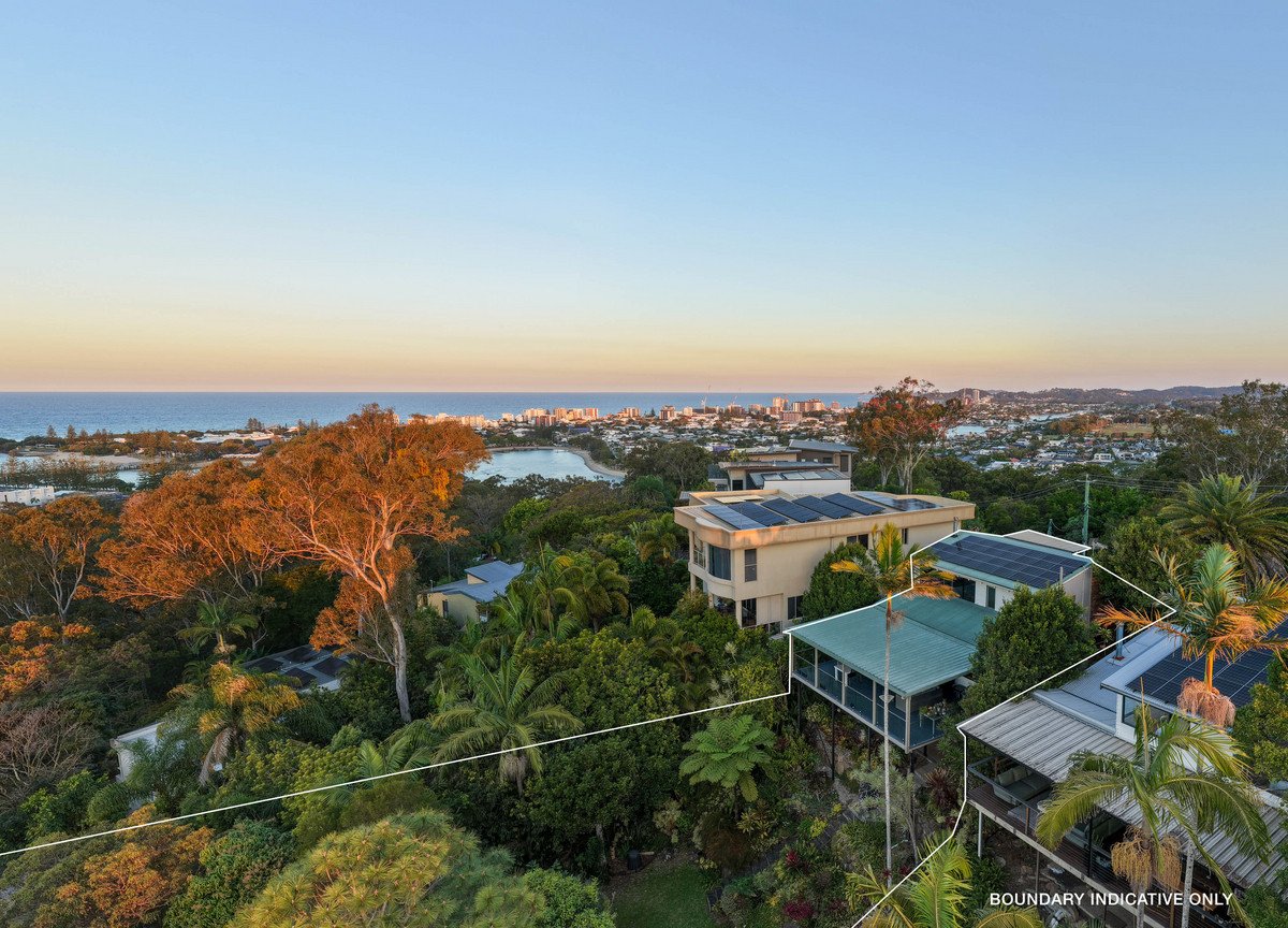 7 Vantage Point Drive Burleigh Heads 31