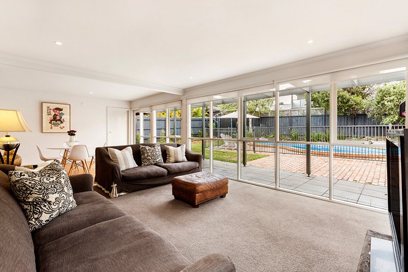 Gallery: 7 Vardon Avenue