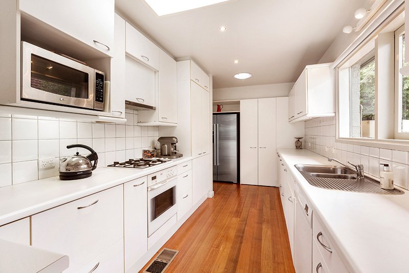 Gallery: 7 Vardon Avenue