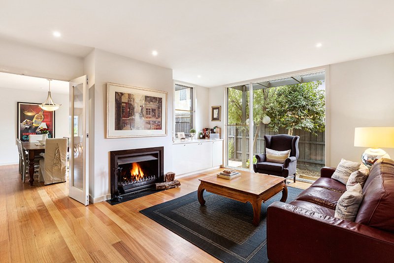 Gallery: 7 Vardon Avenue
