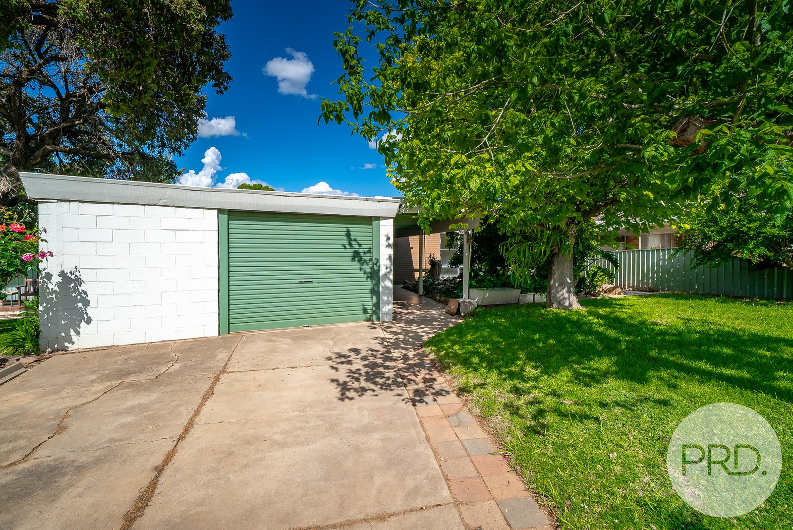 7 Vasey Street ASHMONT 1