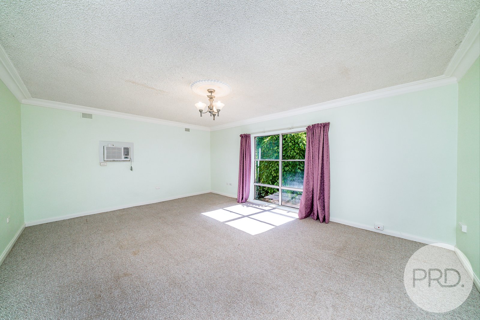 7 Vasey Street ASHMONT 4