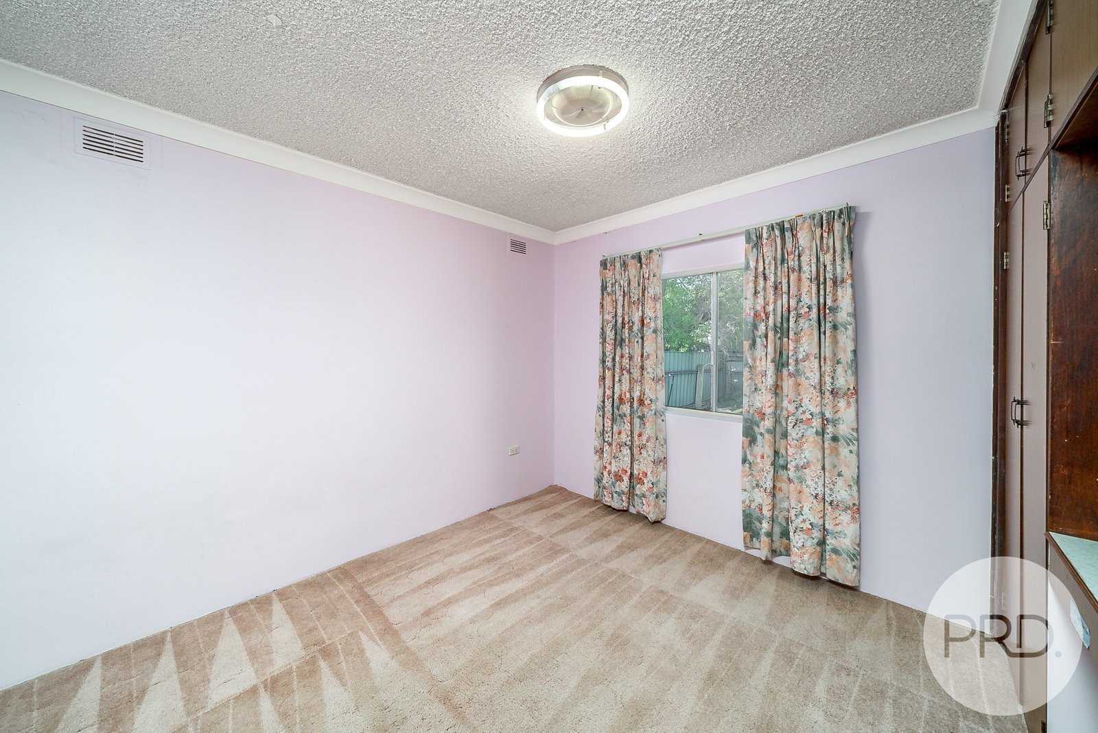 7 Vasey Street ASHMONT 7