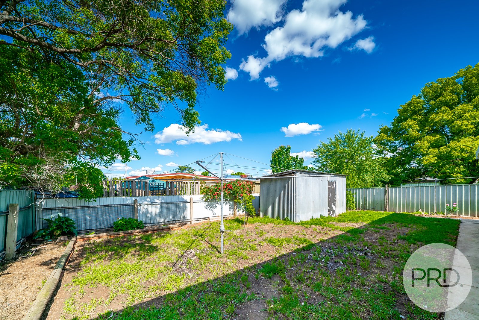 7 Vasey Street ASHMONT 10