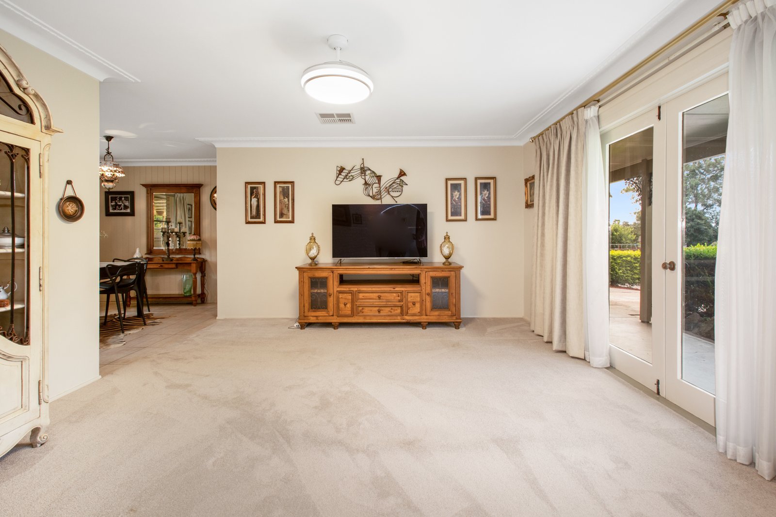 7 Verdant Drive EAST MAITLAND 2