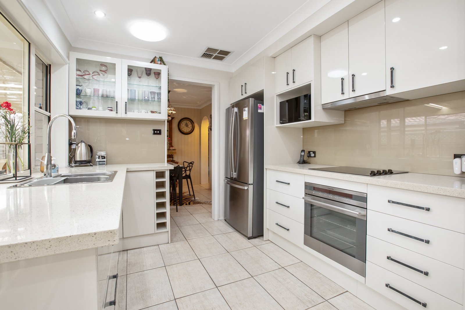 7 Verdant Drive EAST MAITLAND 3