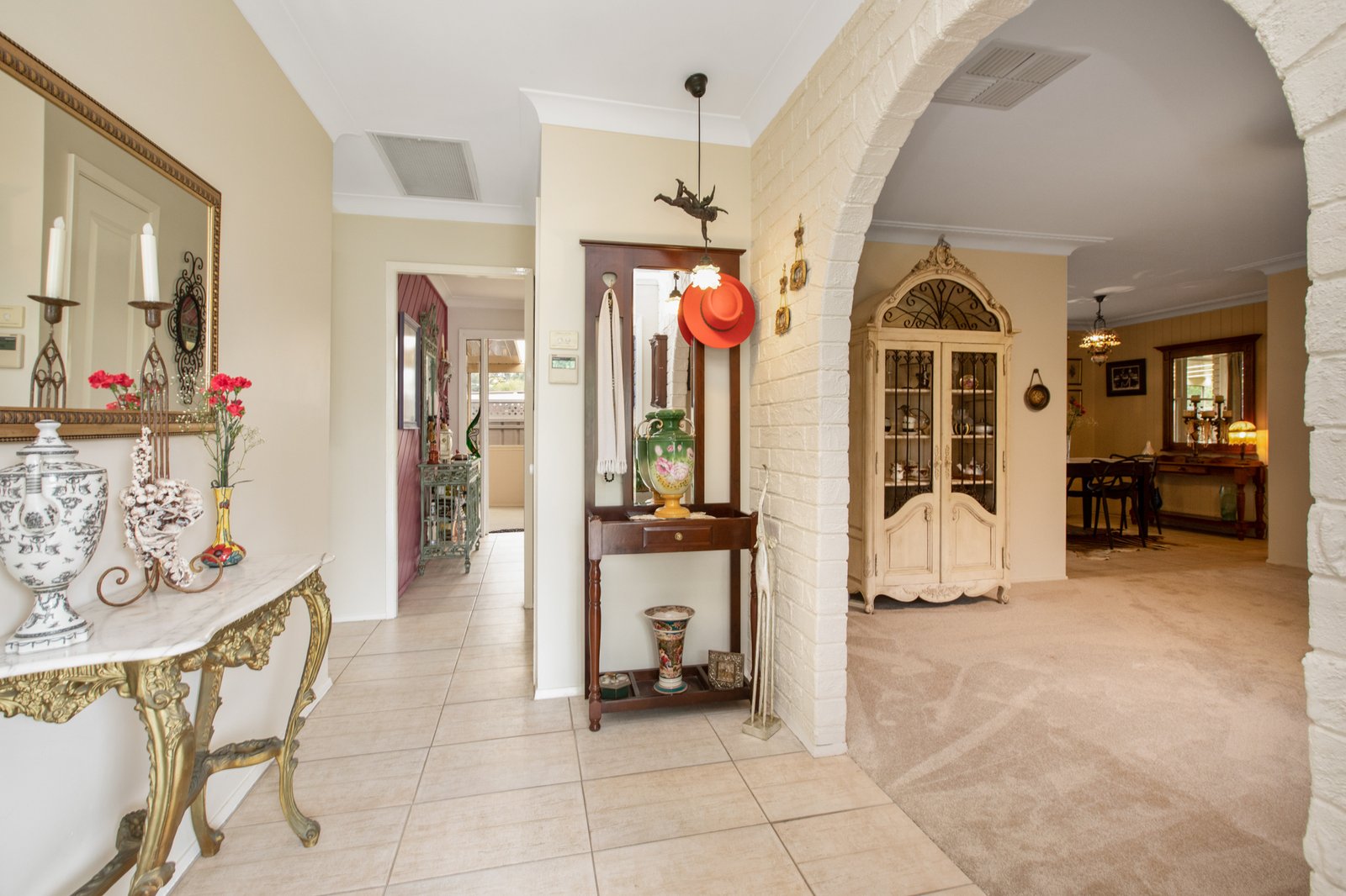 7 Verdant Drive EAST MAITLAND 4