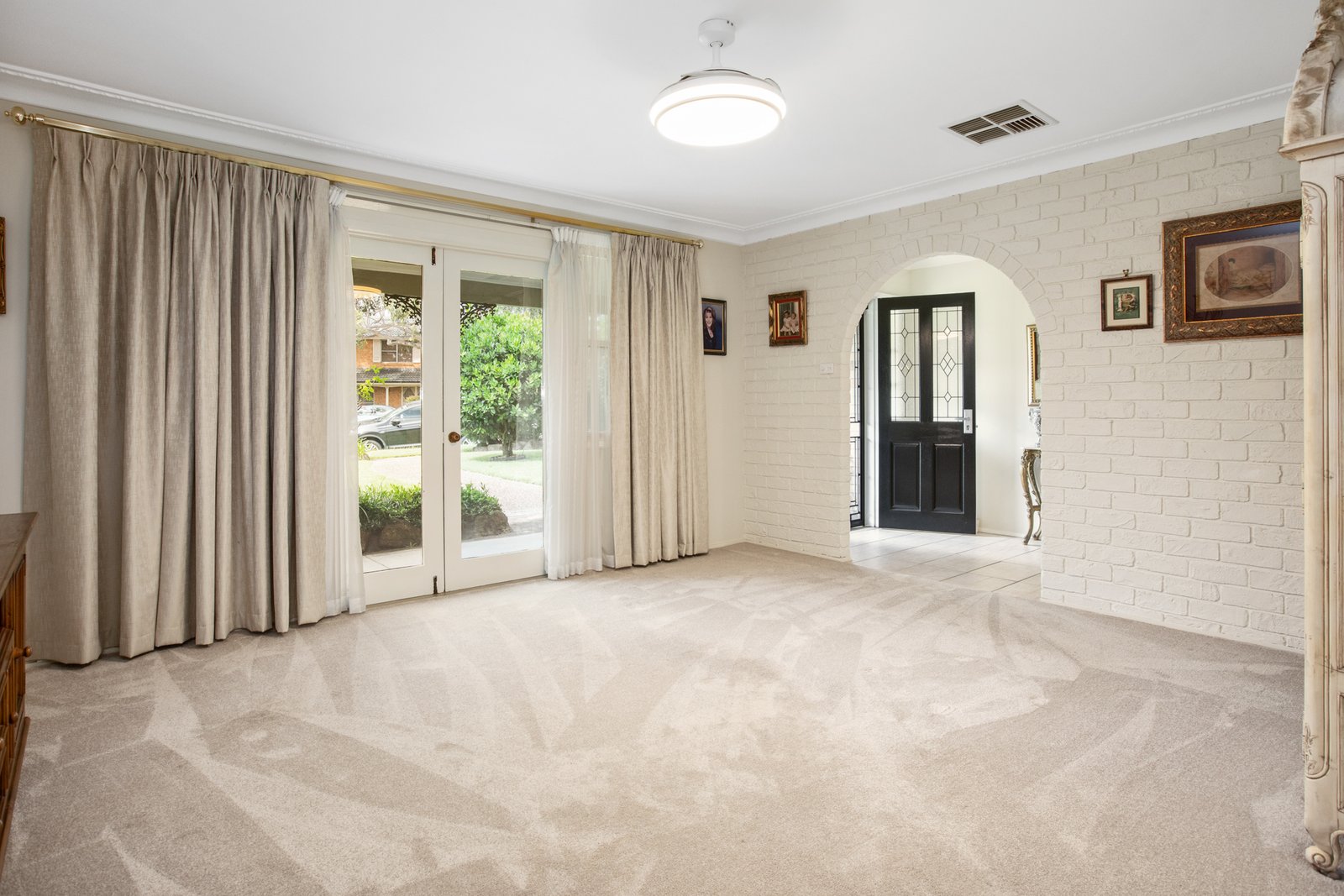 7 Verdant Drive EAST MAITLAND 5