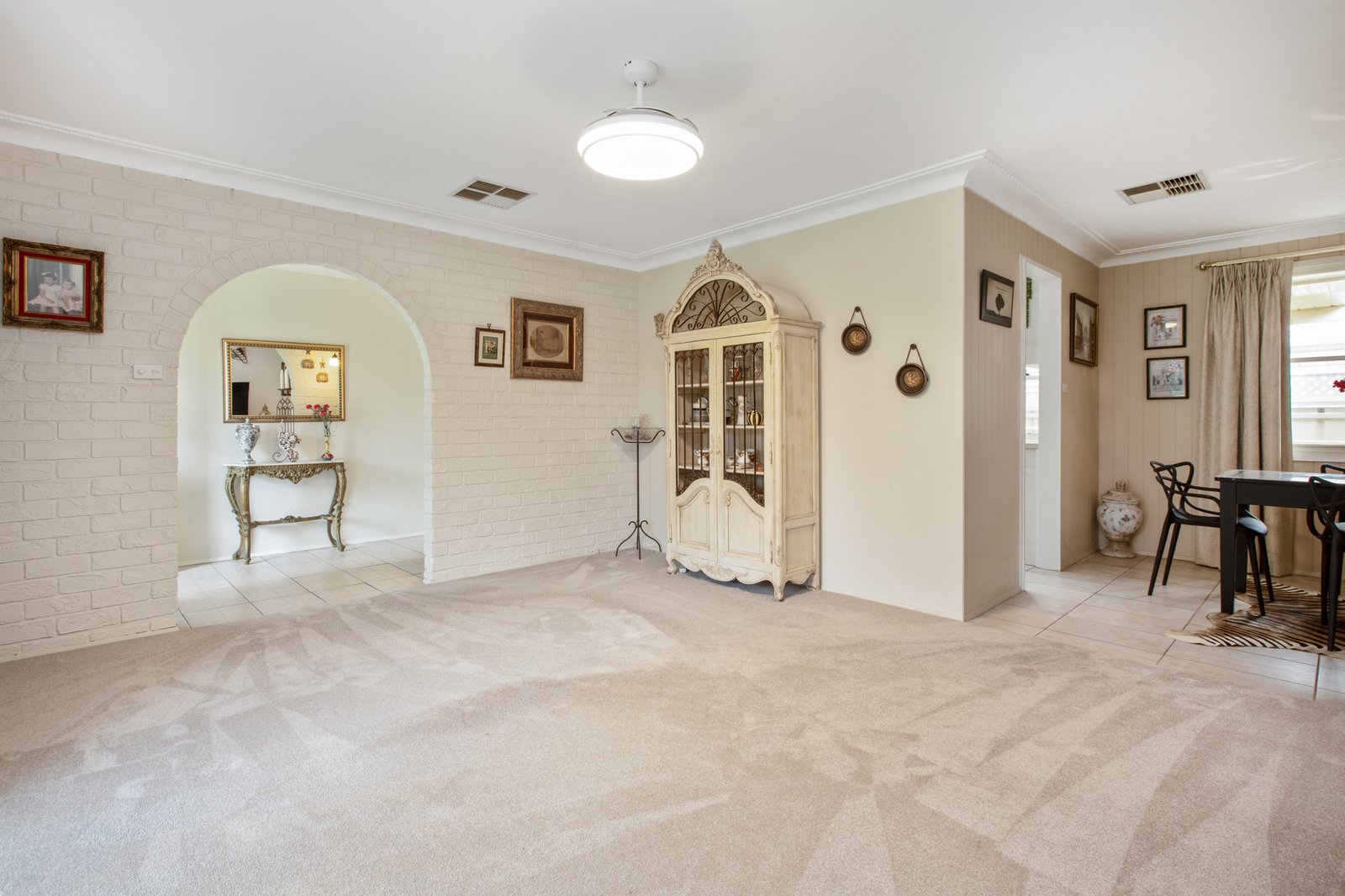 7 Verdant Drive EAST MAITLAND 6