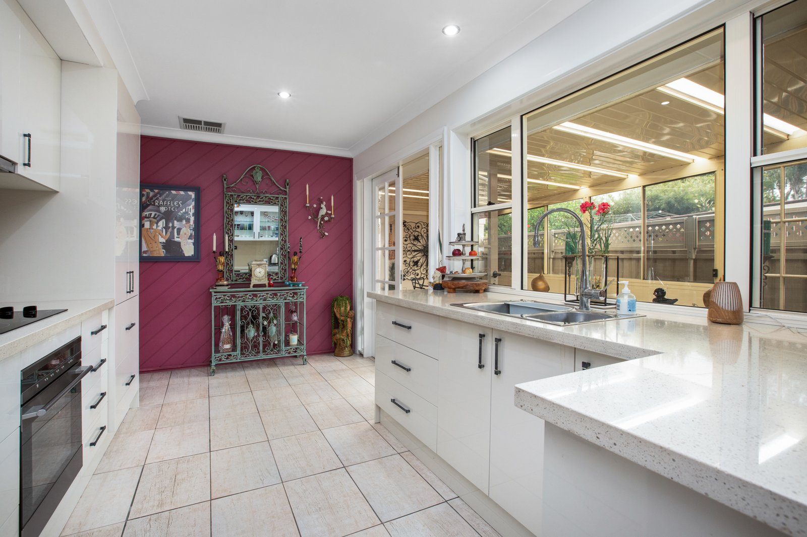 7 Verdant Drive EAST MAITLAND 7